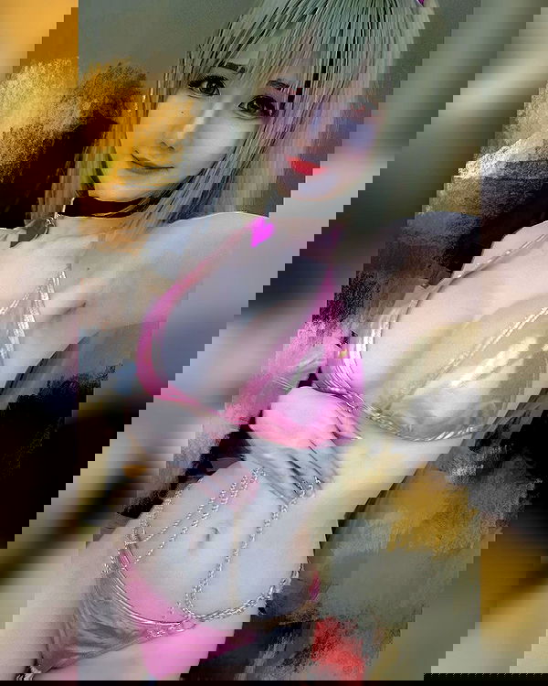 iamdorasnow iamdorasnow archive image