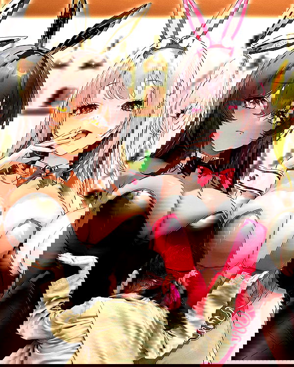 iamdorasnow iamdorasnow archive image