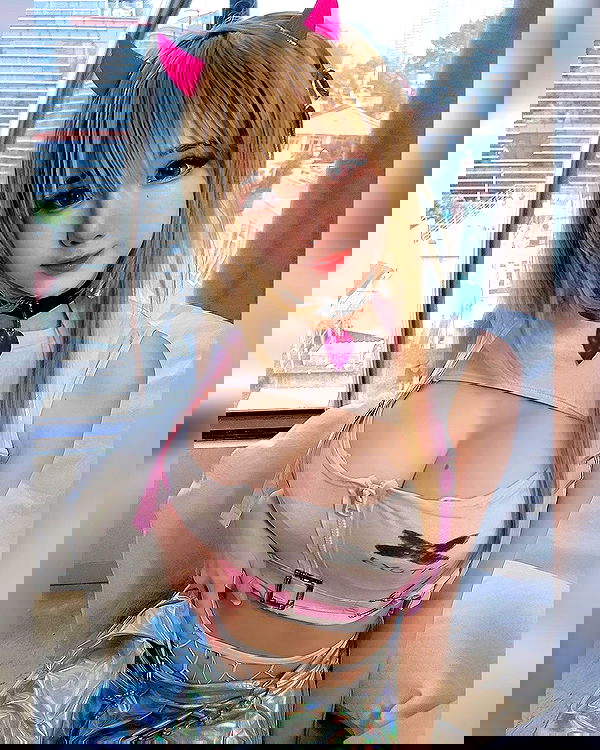 iamdorasnow iamdorasnow archive image