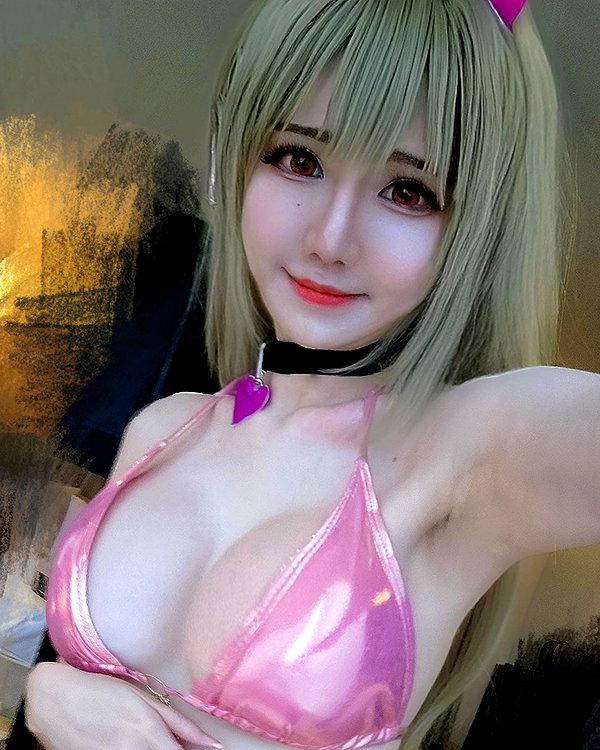 iamdorasnow instagram image archive image