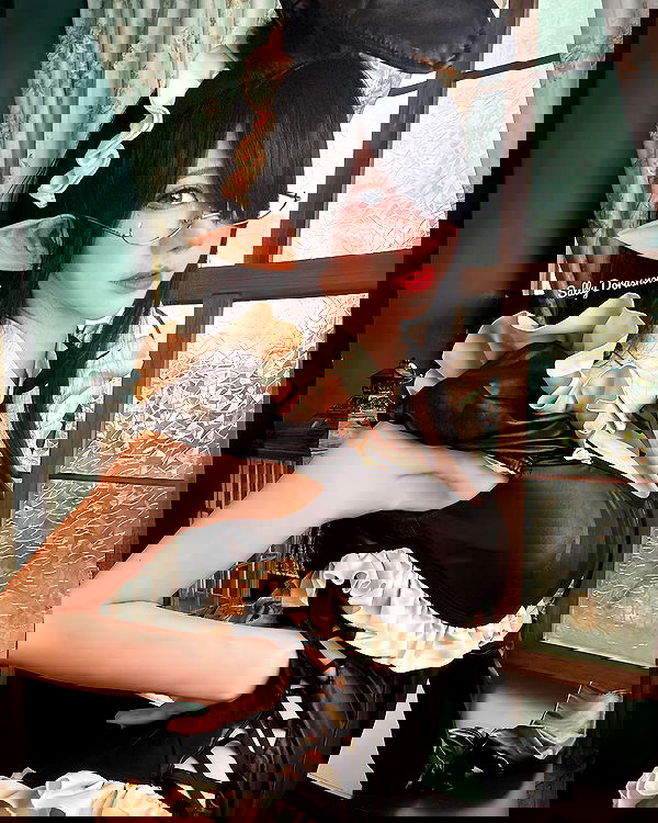 iamdorasnow iamdorasnow archive image