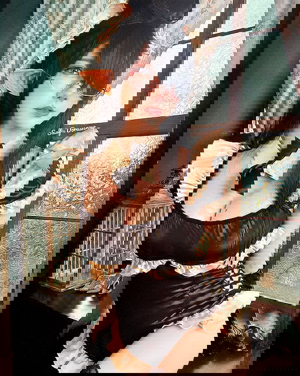 iamdorasnow iamdorasnow archive image