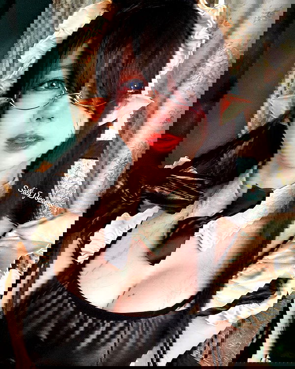 iamdorasnow iamdorasnow archive image