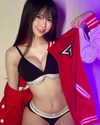 iamdorasnow Altpins Profile Picture