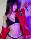 iamdorasnow Altpins Profile Picture
