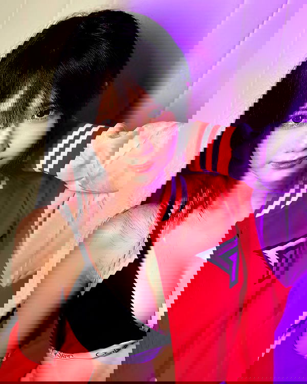 iamdorasnow iamdorasnow archive image