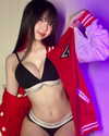 iamdorasnow Altpins Profile Picture