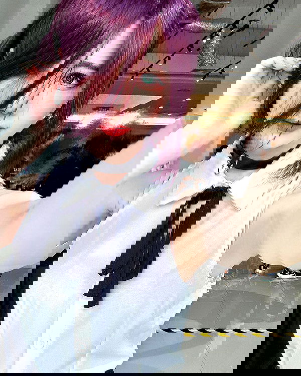 iamdorasnow iamdorasnow archive image