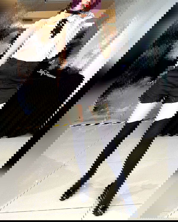 iamdorasnow iamdorasnow archive image