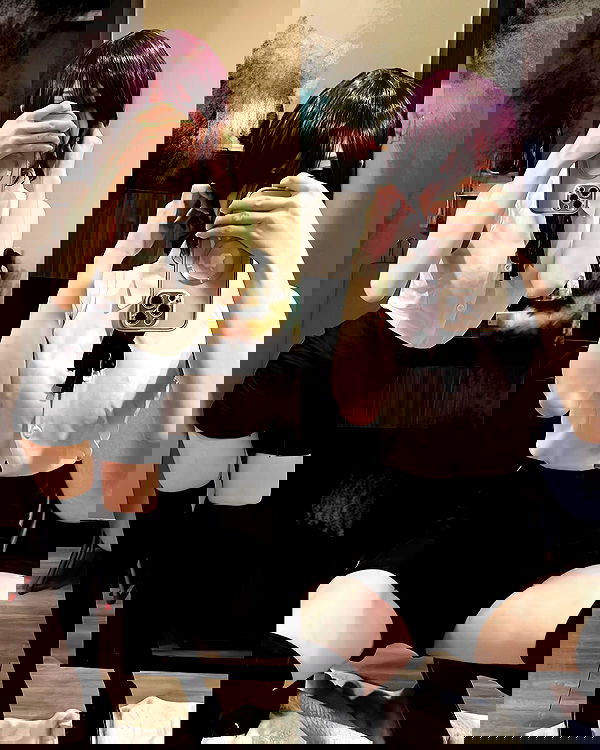 iamdorasnow iamdorasnow archive image