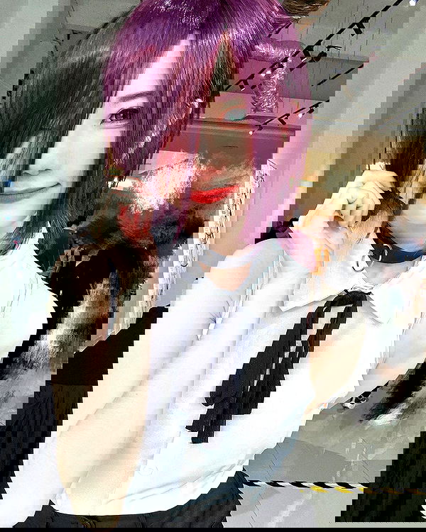 iamdorasnow iamdorasnow archive image