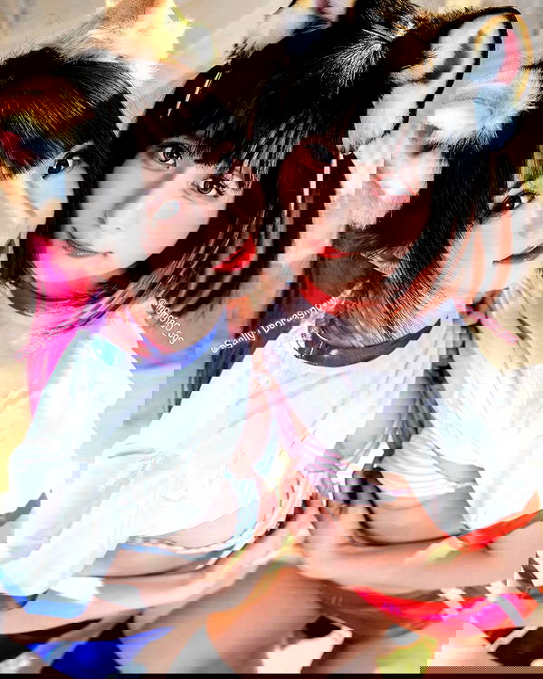 iamdorasnow iamdorasnow archive image