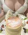 iamdorasnow Altpins Profile Picture