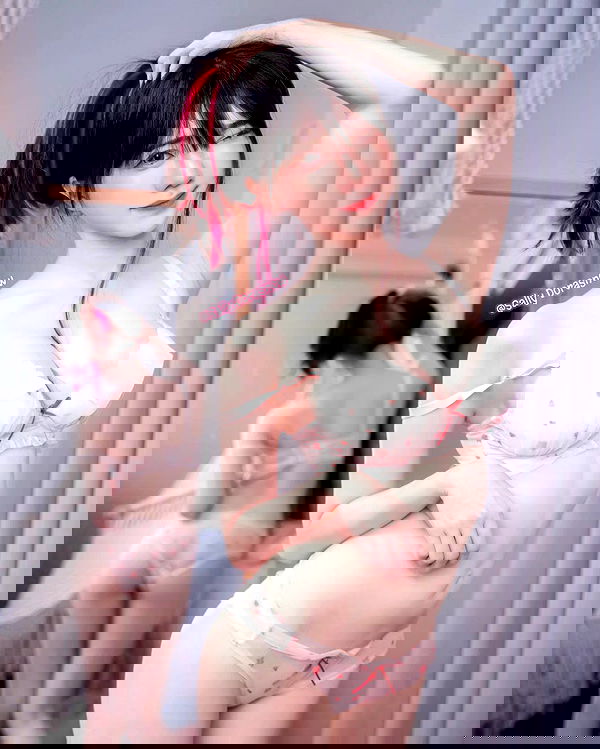 iamdorasnow iamdorasnow archive image