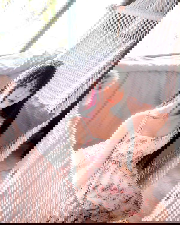 iamdorasnow iamdorasnow archive image