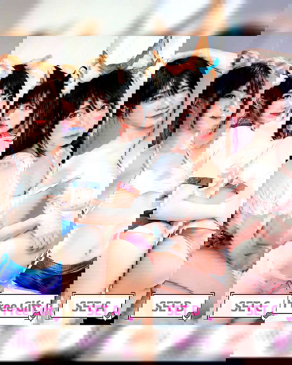 iamdorasnow iamdorasnow archive image