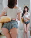 iamdorasnow Altpins Profile Picture