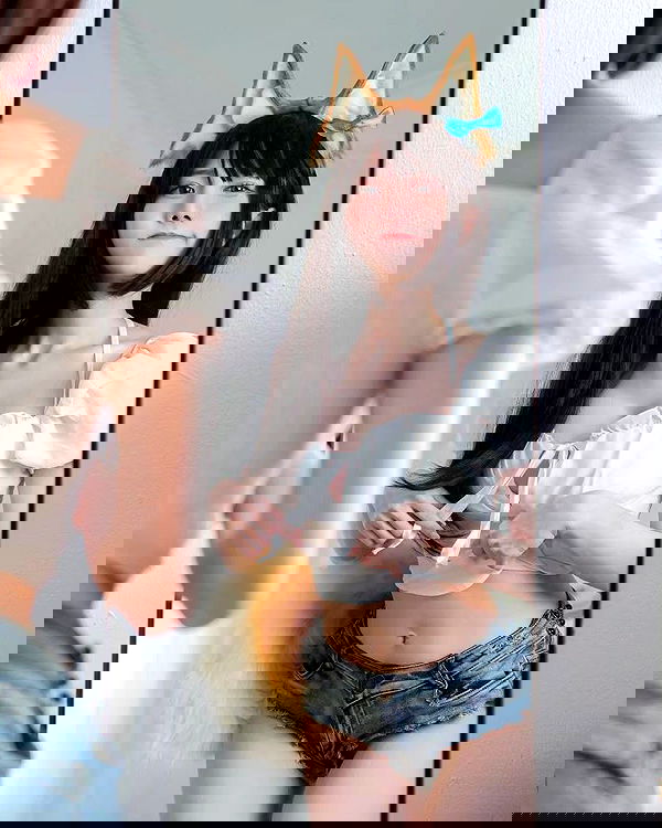 iamdorasnow iamdorasnow archive image