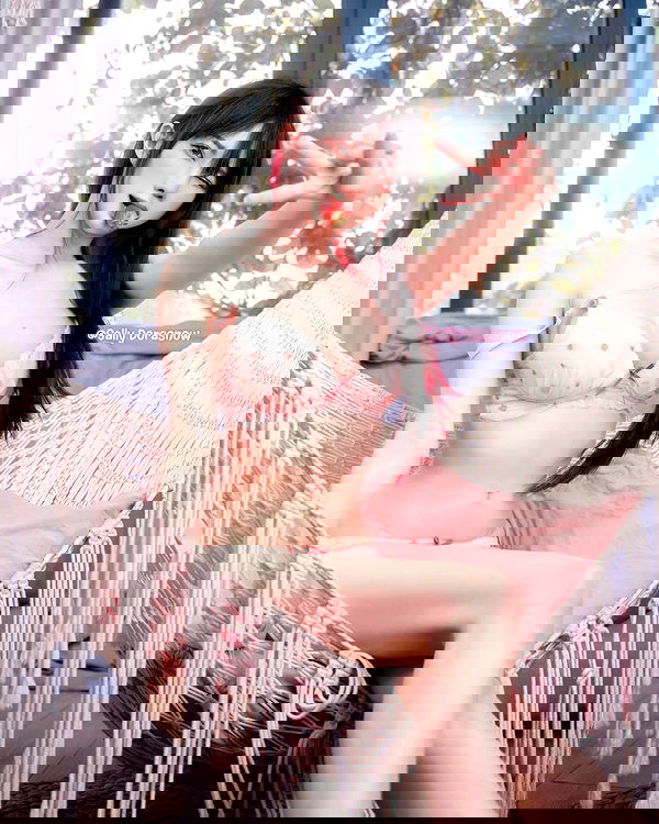 iamdorasnow iamdorasnow archive image