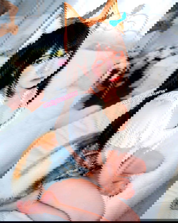 iamdorasnow iamdorasnow archive image