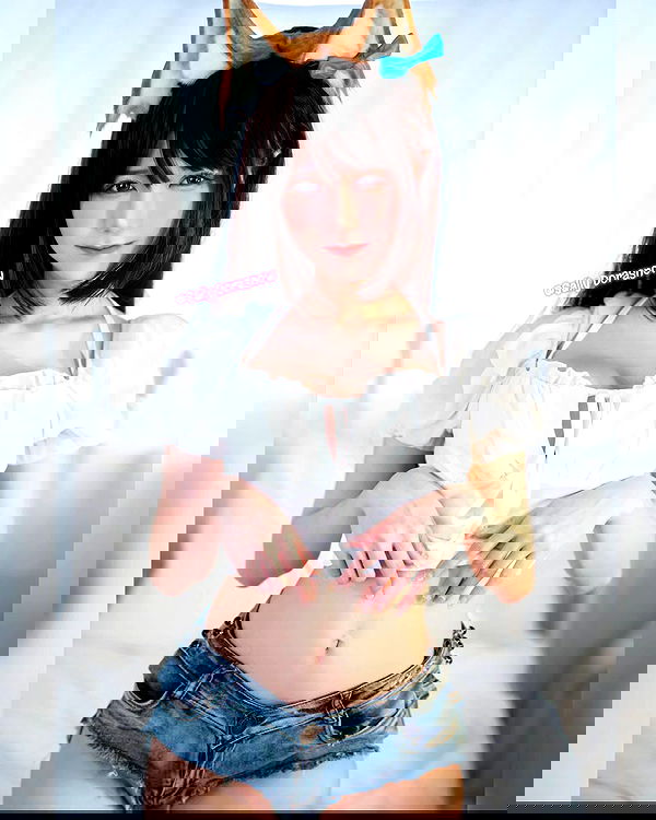 iamdorasnow iamdorasnow archive image