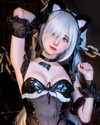 iamdorasnow Altpins Profile Picture