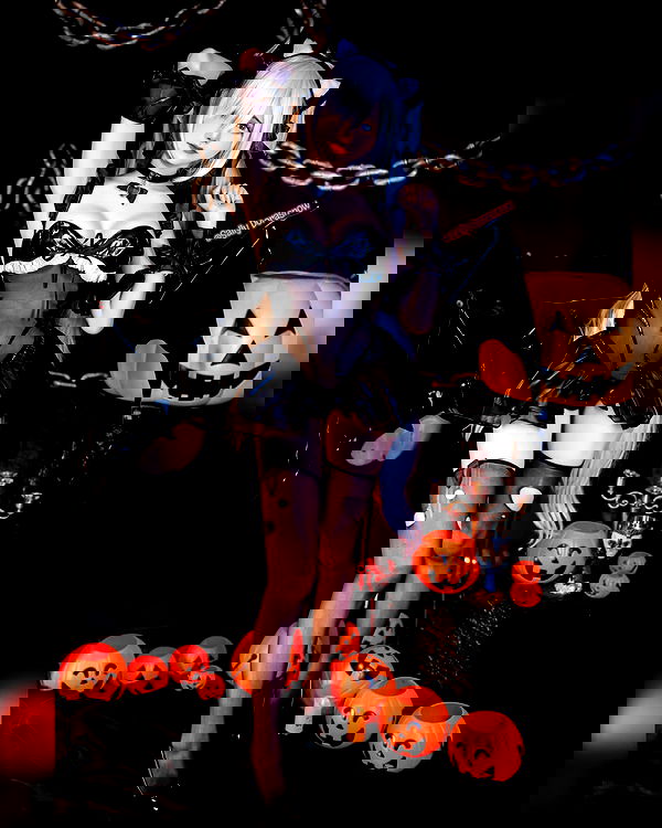 iamdorasnow iamdorasnow archive image