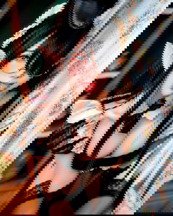 iamdorasnow iamdorasnow archive image