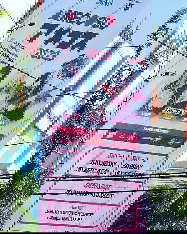 iamdorasnow iamdorasnow archive image