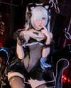 iamdorasnow Altpins Profile Picture