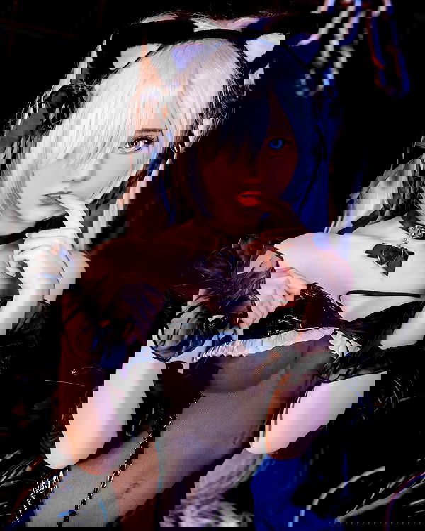 iamdorasnow iamdorasnow archive image