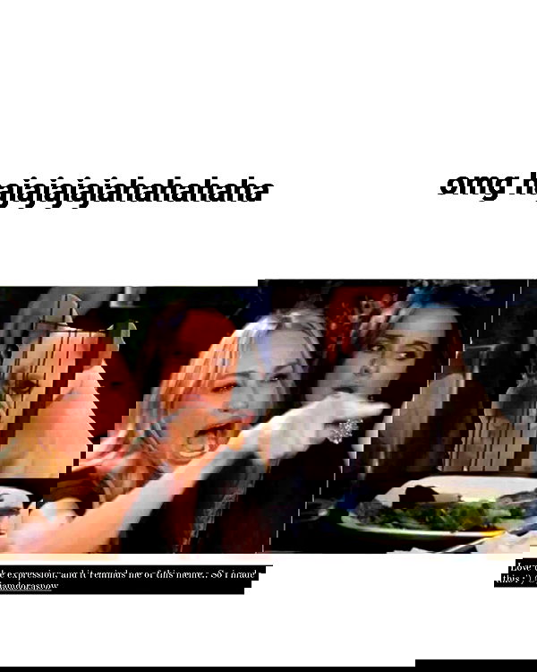 iamdorasnow iamdorasnow archive image