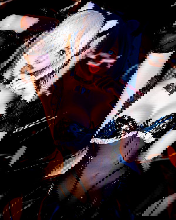 iamdorasnow iamdorasnow archive image