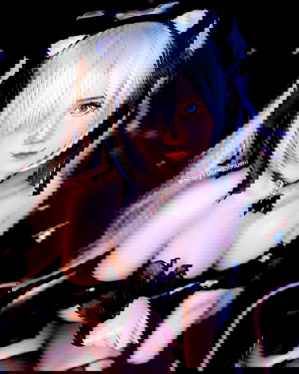 iamdorasnow iamdorasnow archive image