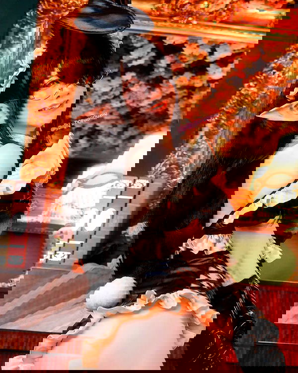 iamdorasnow iamdorasnow archive image