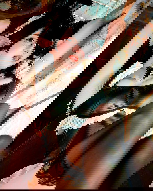 iamdorasnow iamdorasnow archive image