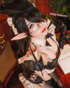 iamdorasnow Altpins Profile Picture