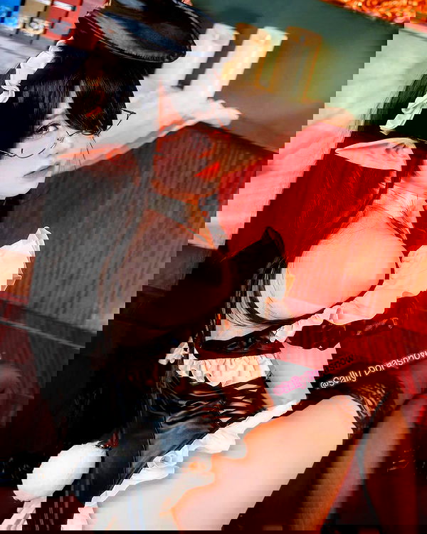 iamdorasnow iamdorasnow archive image