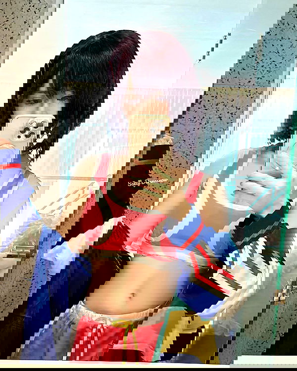 iamdorasnow iamdorasnow archive image