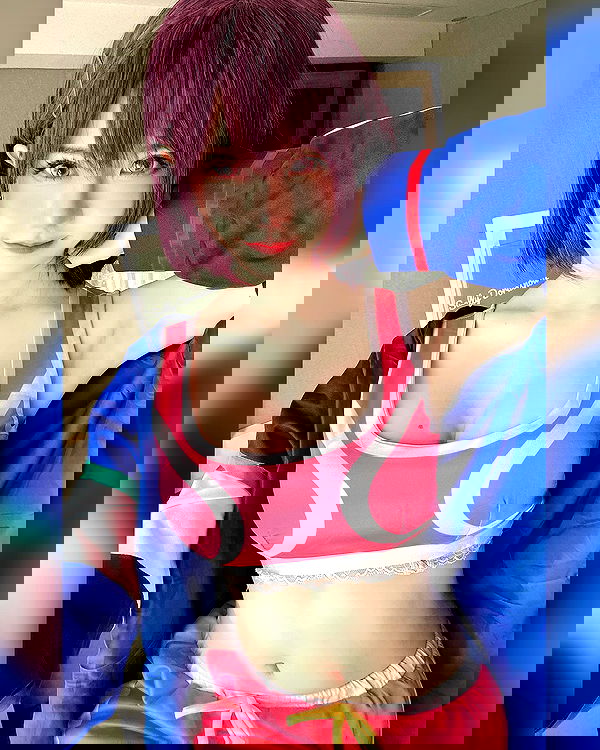 iamdorasnow iamdorasnow archive image