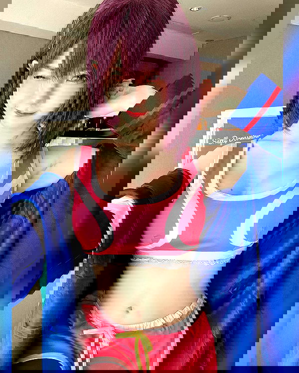 iamdorasnow iamdorasnow archive image