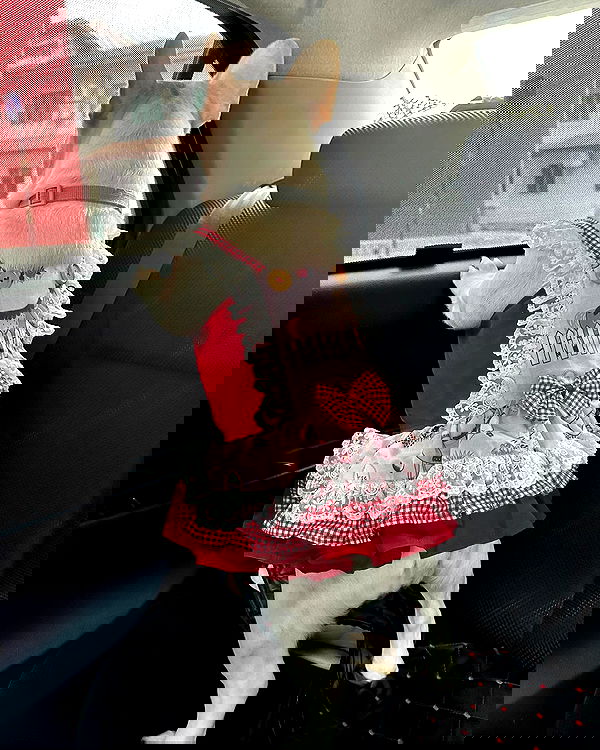 iamdorasnow iamdorasnow archive image