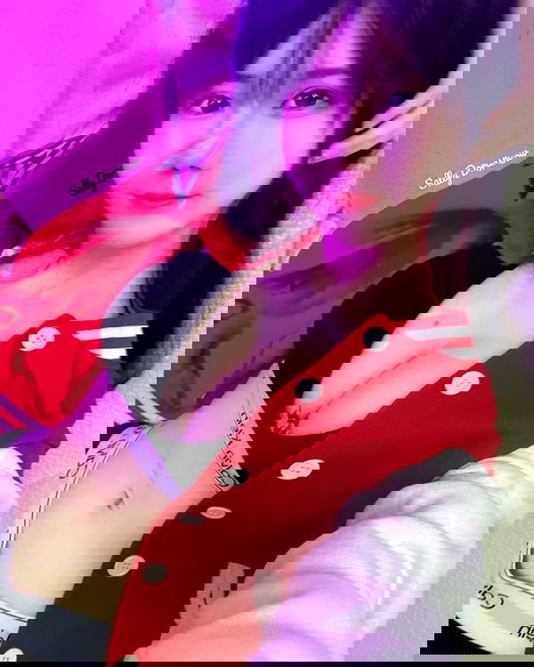 iamdorasnow iamdorasnow archive image