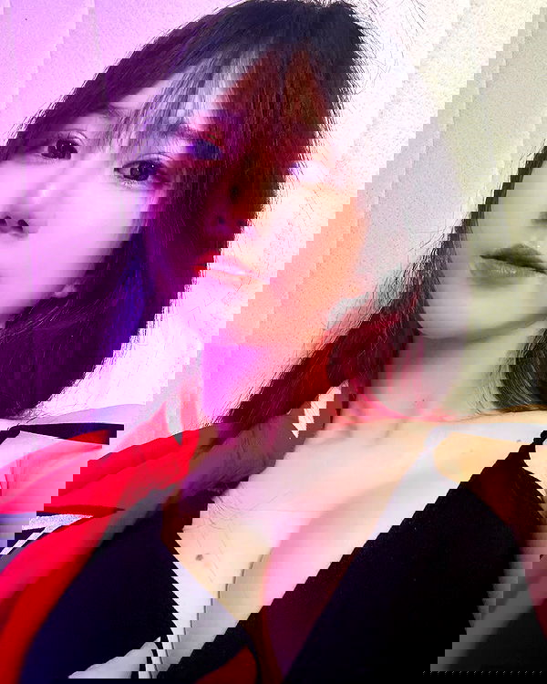 iamdorasnow iamdorasnow archive image