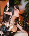 iamdorasnow Altpins Profile Picture