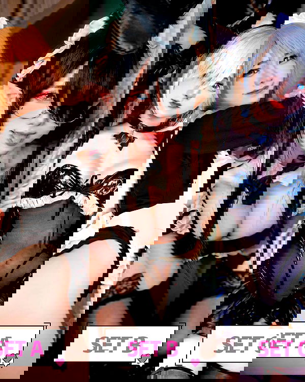 iamdorasnow iamdorasnow archive image