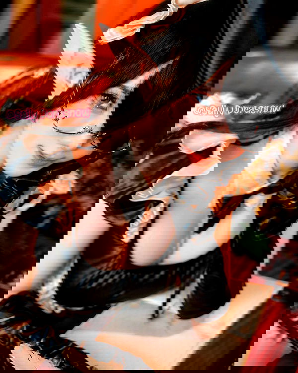 iamdorasnow iamdorasnow archive image