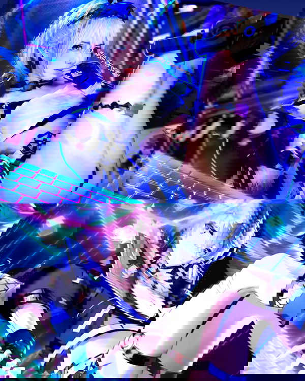 iamdorasnow iamdorasnow archive image