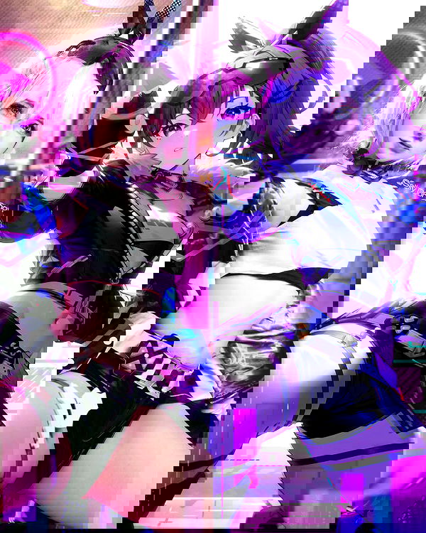 iamdorasnow iamdorasnow archive image