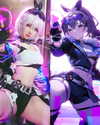 iamdorasnow Altpins Profile Picture